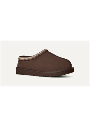 W Tazz shoe Dusted Cocoa UGG